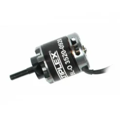 Multiplex moteur Permax BL-O 3520-0920 Extra 330 SC