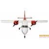 MULTIPLEX Partenavia P.68 env. 140cm