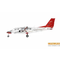 MULTIPLEX Partenavia P.68 env. 140cm