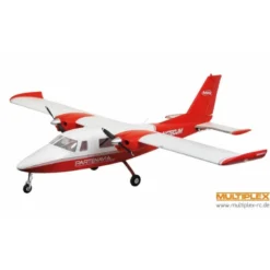 MULTIPLEX Partenavia P.68 env. 140cm