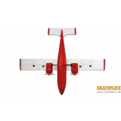 MULTIPLEX Partenavia P.68 env. 140cm