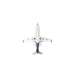 Multiplex RR Learjet