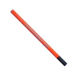 M2 V3 PRO POUTRE DE QUEUE COULEUR ORANGE