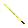 m2 v3 pro poutre de queue couleur green