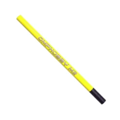m2 v3 pro poutre de queue couleur green