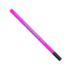 m2 v3 pro poutre de queue couleur violet