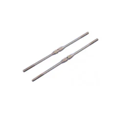 M3x60mm TRINGLERIE RIDOIR MOLETEE