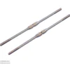 M3x70mm TRINGLERIE RIDOIR MOLETEE