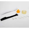 Mystique RES 2.9m - Sachet d''accessoires B