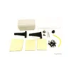 MythoS 50E Sebart Kit conVersion thermique