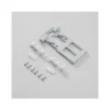 Nacelle Servo Mount Set: V-22 Osprey