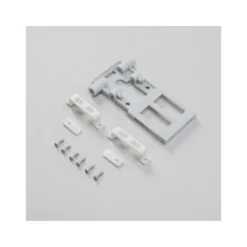 Nacelle Servo Mount Set: V-22 Osprey