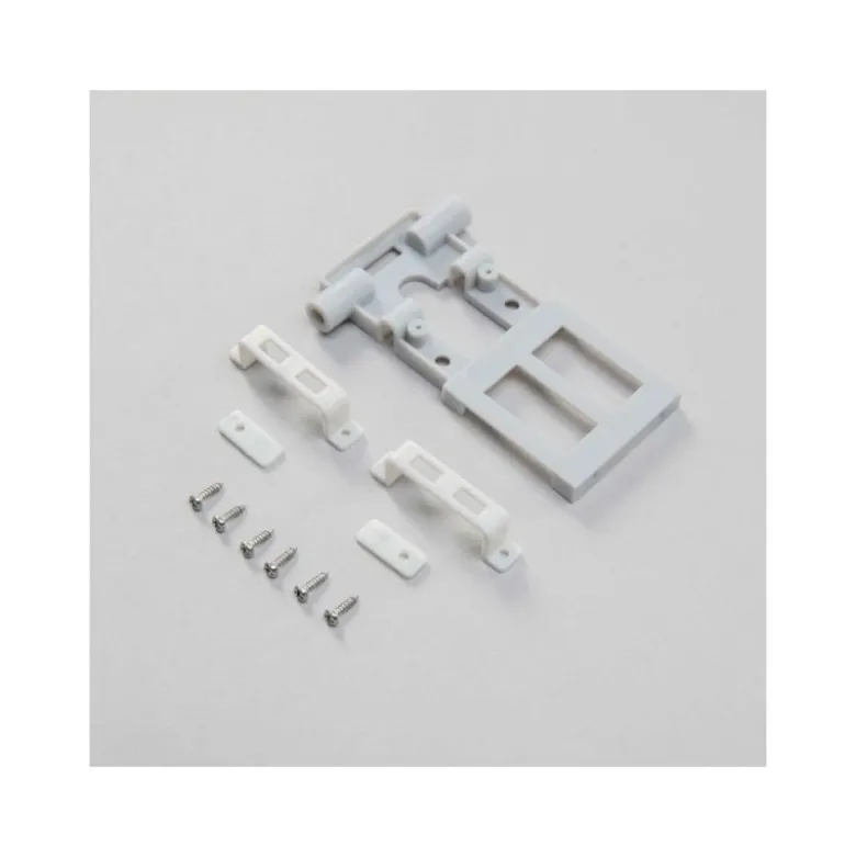 Nacelle Servo Mount Set: V-22 Osprey