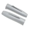 Nacelle Set: F-14 40mm Twin E-Flite