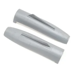 Nacelle Set: F-14 40mm Twin E-Flite