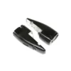 Nacelles (2 pcs) : Twin Otter E-FLITE