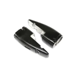 Nacelles (2 pcs) : Twin Otter E-FLITE