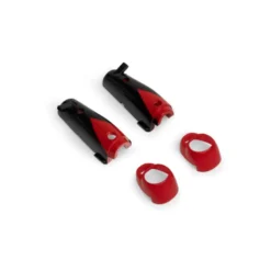 Nacelle: UMX Twin Otter E-Flite
