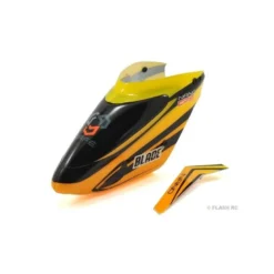 Nano CP S - Bulle