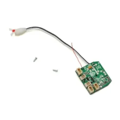 Nano CP S - Module 3 en 1 FBL
