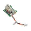 Nano CP S - Servo SPMSH2027L