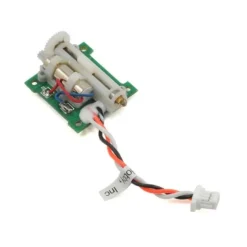 Nano CP S - Servo SPMSH2027L