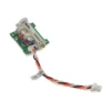 Nano CP S - Servo SPMSH2028L