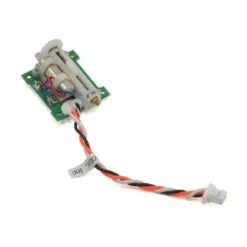 Nano CP S - Servo SPMSH2028L