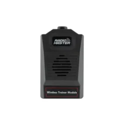 Nano module d'écolage sans fil SBUS RadioMaster
