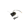 Nano S2 - Carte électronique / FC Board - BLH1301