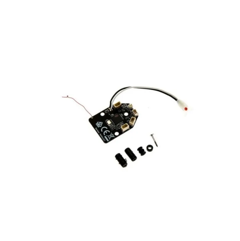 Nano S2 - Carte électronique / FC Board - BLH1301