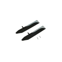 Nano S2 - Pales principales - BLH1305