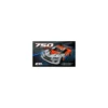 Natrix 750-e 1/10 4wd EP (SER804013)
