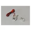 Navigation Gear Light
