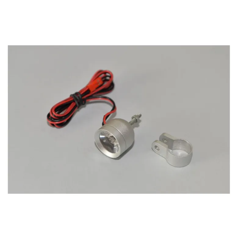 Navigation Gear Light
