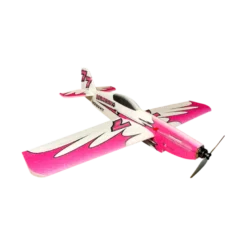 Nemesis magenta