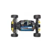 Neo Scorcher TT02B Tamiya