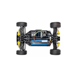 Neo Scorcher TT02B Tamiya