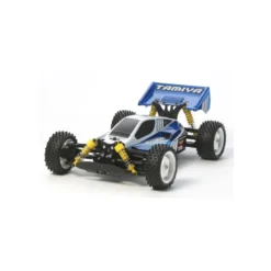Neo Scorcher TT02B Tamiya