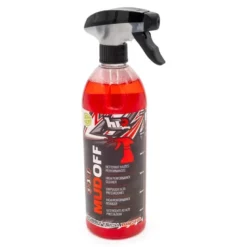 Nettoyant Spécial boue et terre MUD OFF 750ml