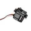 Nexatec NXT 200-HV servo (23.4g, 15,1kg/cm, 0,10sec/60°)