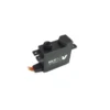 Nexatec NXT 70-HV servo (11,3g, 5,8kg/cm, 0,11sec/60°)