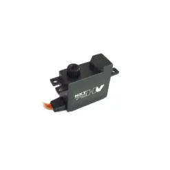Nexatec NXT 70-HV servo (11,3g, 5,8kg/cm, 0,11sec/60°)