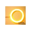 NF-Jet4 + bande 114 leds 3 et 5mm