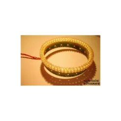 NF-Jet4 + bande 114 leds 3 et 5mm