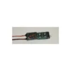 NF-Jet 3 + bandes flexilbles 63 leds 5mm
