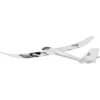 Night RADIAN 2m BNF Basic avec AS3X et SAFE Select E-Flite