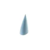Nose Cone: F-15 Eagle 64mm EDF