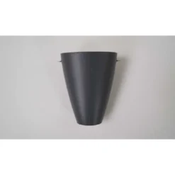 Nose Cone: F-16 Falcon-Gray 80mm EDF E-Flite