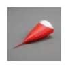 Nose Cone: F-16 Thunderbird 70mm EDF E-Flite - EFL7808